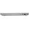 Ноутбук HP ZBook Firefly 14 G9 (4C3U5AV_V1) Silver