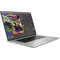 Ноутбук HP ZBook Studio G9 16 (4Z8R5AV_V2)