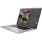 Ноутбук HP ZBook Studio G9 16 (4Z8R5AV_V2)