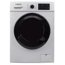 Пральна машина Grifon GWMS-7122DD