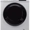 Пральна машина Grifon GWMS-7122DD