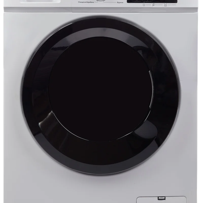 Пральна машина Grifon GWMS-7122DD