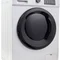 Пральна машина Grifon GWMS-7122DD