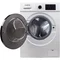 Пральна машина Grifon GWMS-7122DD