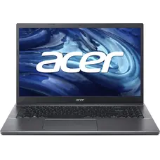 Ноутбук Acer Extensa EX215-55-559Z (NX.EGYEU.00N) Steel Gray