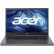 Ноутбук Acer Extensa EX215-55-559Z (NX.EGYEU.00N) Steel Gray