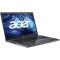 Ноутбук Acer Extensa EX215-55-559Z (NX.EGYEU.00N) Steel Gray