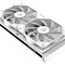 Система водяного охолодження ID-Cooling Dashflow 240 Basic White