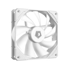 Вентилятор ID-Cooling TF-12025-White