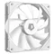 Вентилятор ID-Cooling TF-12025-White