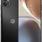 Смартфон Motorola Moto G32 6/128GB Dual Sim Mineral Grey (PAUU0013RS)