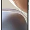 Смартфон Motorola Moto G32 6/128GB Dual Sim Mineral Grey (PAUU0013RS)