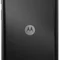 Смартфон Motorola Moto G32 6/128GB Dual Sim Mineral Grey (PAUU0013RS)