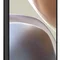 Смартфон Motorola Moto G32 6/128GB Dual Sim Mineral Grey (PAUU0013RS)