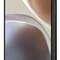 Смартфон Motorola Moto G32 6/128GB Dual Sim Mineral Grey (PAUU0013RS)