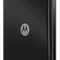 Смартфон Motorola Moto G32 6/128GB Dual Sim Mineral Grey (PAUU0013RS)