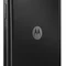 Смартфон Motorola Moto G32 6/128GB Dual Sim Mineral Grey (PAUU0013RS)