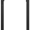 Смартфон Motorola Moto G32 6/128GB Dual Sim Mineral Grey (PAUU0013RS)