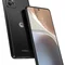 Смартфон Motorola Moto G32 6/128GB Dual Sim Mineral Grey (PAUU0013RS)