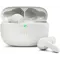 Bluetooth-гарнітура JBL Wave Beam White (JBLWBEAMWHT)