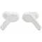 Bluetooth-гарнітура JBL Wave Beam White (JBLWBEAMWHT)