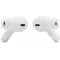 Bluetooth-гарнітура JBL Wave Beam White (JBLWBEAMWHT)