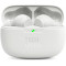 Bluetooth-гарнітура JBL Wave Beam White (JBLWBEAMWHT)