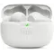 Bluetooth-гарнітура JBL Wave Beam White (JBLWBEAMWHT)