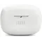 Bluetooth-гарнітура JBL Wave Beam White (JBLWBEAMWHT)