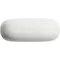 Bluetooth-гарнітура JBL Wave Beam White (JBLWBEAMWHT)