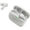 Bluetooth-гарнітура JBL Wave Beam White (JBLWBEAMWHT)