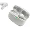 Bluetooth-гарнітура JBL Wave Beam White (JBLWBEAMWHT)