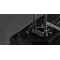 Мережевий адаптер Asus PCE-AXE59BT
