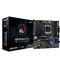 Материнська плата ASRock B650M PG Riptide Socket AM5