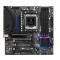 Материнська плата ASRock B650M PG Riptide Socket AM5