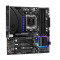 Материнська плата ASRock B650M PG Riptide Socket AM5