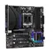 Материнська плата ASRock B650M PG Riptide Socket AM5