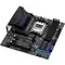 Материнська плата ASRock B650M PG Riptide Socket AM5