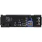 Материнська плата ASRock B650M PG Riptide Socket AM5