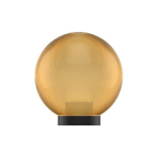 Світильник парковий Electrum Globe 150 Призматик (B-IP-0816)