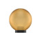 Світильник парковий Electrum Globe 150 Призматик (B-IP-0816)