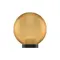 Світильник парковий Electrum Globe 150 Призматик (B-IP-0816) Світильник парковий Electrum Globe 150 Призматик (B-IP-0816)