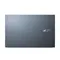 Ноутбук Asus Vivobook Pro 15 OLED K6502VJ-MA084 (90NB11K1-M002T0) Quiet Blue
