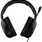 Гарнітура HyperX Cloud Stinger 2 3.5mm Black (519T1AA)