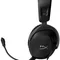 Гарнітура HyperX Cloud Stinger 2 3.5mm Black (519T1AA)