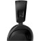 Гарнітура HyperX Cloud Stinger 2 3.5mm Black (519T1AA)
