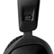 Гарнітура HyperX Cloud Stinger 2 3.5mm Black (519T1AA)