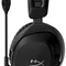 Гарнітура HyperX Cloud Stinger 2 3.5mm Black (519T1AA)