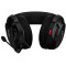 Гарнітура HyperX Cloud Stinger 2 3.5mm Black (519T1AA)