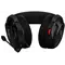 Гарнітура HyperX Cloud Stinger 2 3.5mm Black (519T1AA)